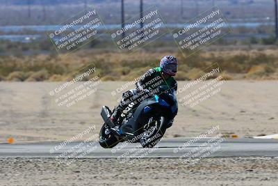 media/Mar-08-2025-TrackXperience (Sat) [[277b597a28]]/4-Level 1/Session 3 (Turn 14 Pans)/